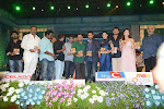 Rabhasa audio release function photos-thumbnail-103