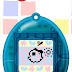 APK NEEDs™ Tamagotchi L.i.f.e. Apk v1.02 ~ APK Data    