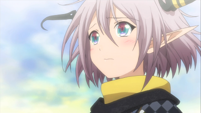 Amnesia+Episode+12+Subtitle+Indonesia Amnesia Episode 12 ( END ) [ Subtitle Indonesia ]