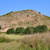 Cerro Palancho