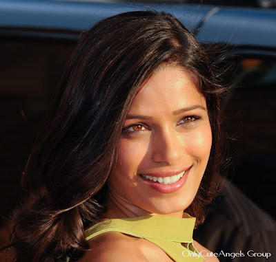 Freida_Pinto_Rises_Up_In_New_Planet_of_the_Apes