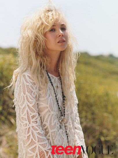 juno temple is possibly my new favourite person