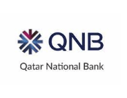 QNB Jobs Doha | Linux and Configuration Support Administrator