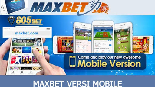 link alternatif maxbet