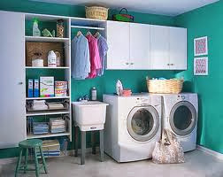  Contoh  Proposal Usaha Laundry  Baju  Kiloan