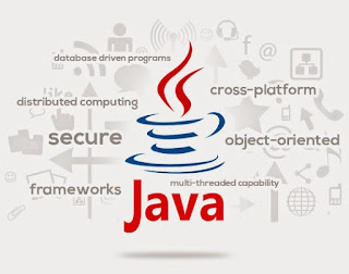 Java