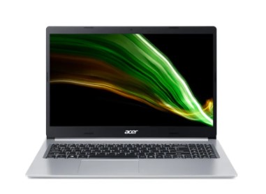 Acer Aspire A515-45-R52Q Ryzen 5 5500U