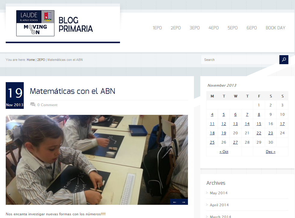 http://blogs.altillovirtual.com/primaria/2013/11/19/matematicas-con-el-abn/