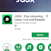 Cara Memutar Musik di JOOX Android Tanpa Koneksi Internet