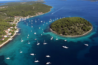 https://www.mediashipcharter.it/it/boats/offerte-e-last-minute_0/croazia-slovenia-montenegro---noleggio-barche_9/croazia-sud_103/tutte-le-offerte-in-bareboat-vela_1_1.aspx