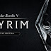 Download Game The Elder Scrolls V Skyrim Special Edition