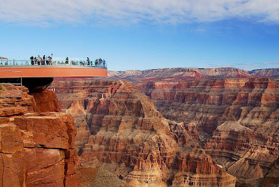 Grand-Canyon-USA-top-10-travel