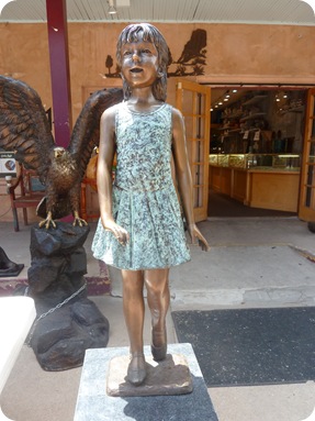 Another Day in Santa Fe 116