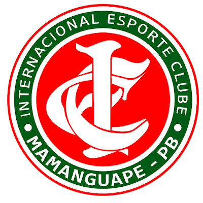INTERNACIONAL DE MAMANGUAPE