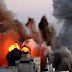 Serangan Udara Israel di Gaza: Krisis Kemanusiaan dan Seruan Internasional untuk Penghentian Kekerasan