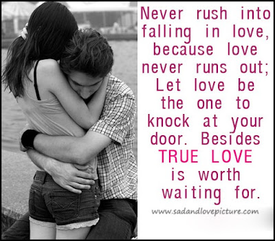 Love Quotes