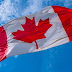 Canada Confirms Two Cases Of COVID-19 Strain From U.K.