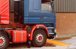 http://www.weighbridgeafrica.com/truck-weigh-in-motion.php