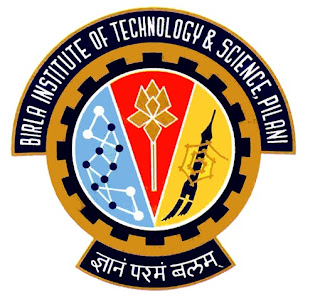 BITSAT 2017: Test Slots, Dates For Registered Candidates To Be Changed On Request