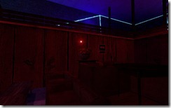gm_construct0056