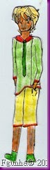 greenyellow001
