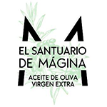 El santuario de Mágina