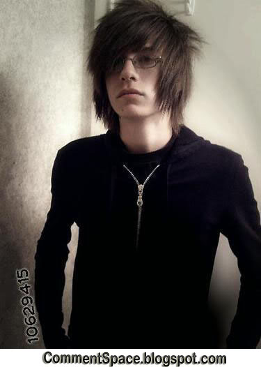 emo hairstyles,emo hairstyles for girls,emo hairstyles tumblr,emo hairstyles 2014,emo hairstyles for medium hair,emo hairstyles for girls with thin hair,emo hairstyles for medium length hair,emo hairstyles for girls short,emo hairstyles names,emo hairstyles for guys with glasses