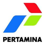 Pertamina