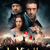Sefiller - Les Misérables - 720p - Türkçe Altyazılı Tek Parça İzle