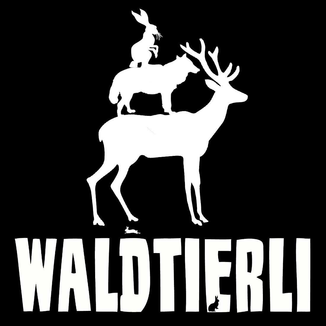 waldtierli