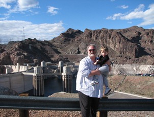 Las Vegas I 076