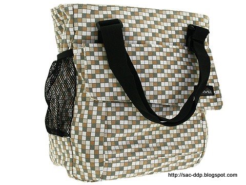 Sac ddp:ddp-1274854