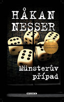 http://bilbovy-knihy.blogspot.cz/2016/08/munsteruv-pripad-hakan-nesser.html