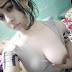 Sexy Indian Teen Reena Nude Selfies new hd Leaked
