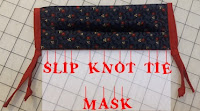 https://joysjotsshots.blogspot.com/2020/05/slip-knot-tie-masks.html