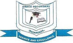 New Job Opportunity at Grace Secondary School
