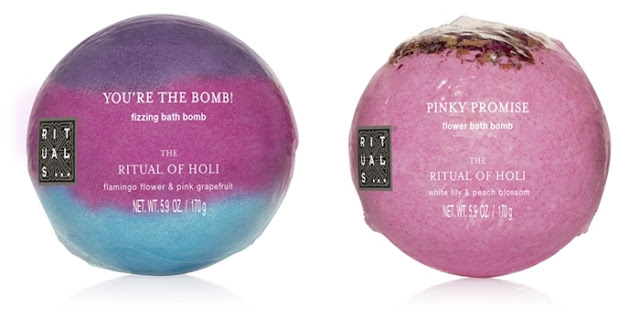 The_Ritual_of_Holi You're The Bomb Bath_Ball