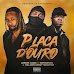 Kebrada 25 – Placa d’ouro (feat. Kelson Most Wanted, Patronno & DRESSCODE)