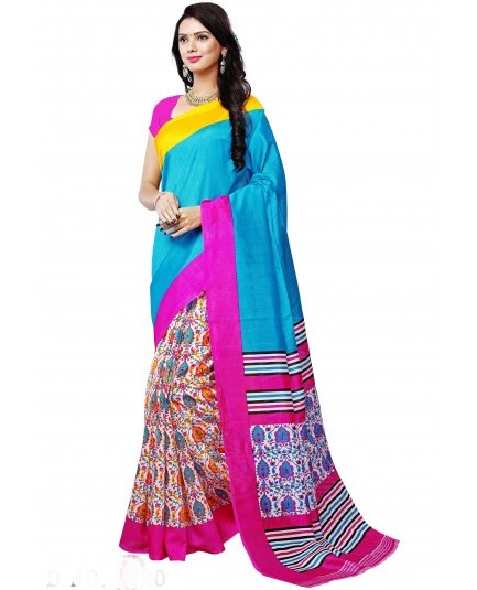 buy sarees online usa