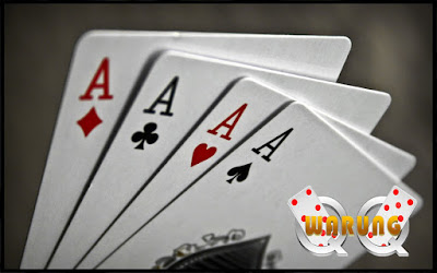 Menang Terus Dalam Poker Online Texas Holdem Uang Asli