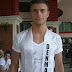 Mister Denmark 2011 Mads Madsen Talks About Mister International 2011