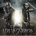 Wisin & Yandel – El Regreso De Los Vaqueros (2011) (Wallpaper)