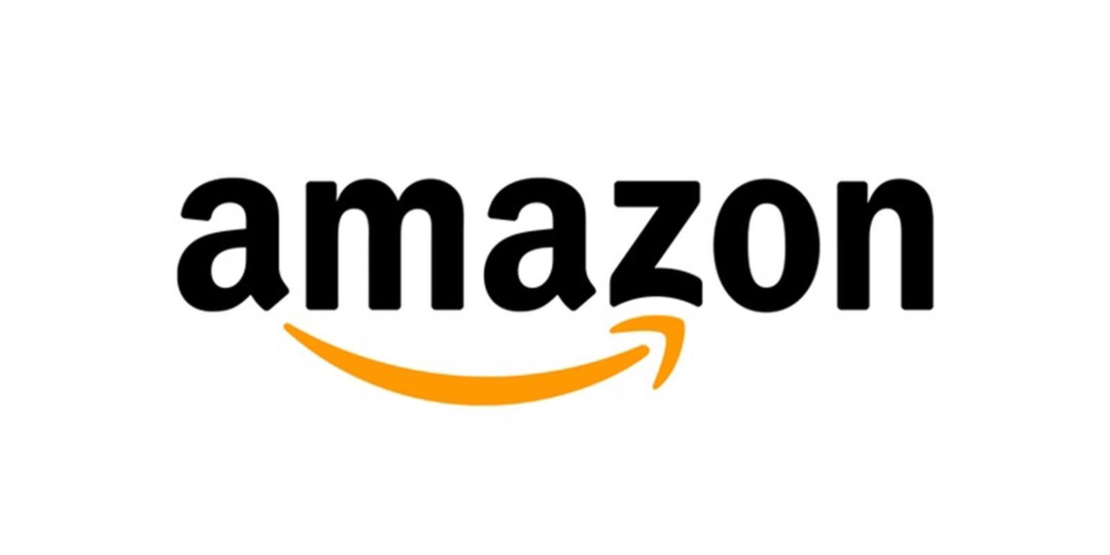 Amazon.in_logo