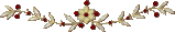 clip_image022
