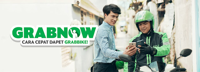 grabnow