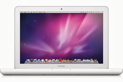 Apple Macbook A1342 (MLB K87) Macbook Unibody 13inch Laptop Schematics