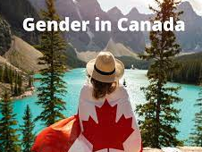 history of feminism in canada, history of gender roles in canada, second wave of feminism in , anada, feminist movement in canada timeline, list of genders in canada, how many gender in , anada, gender equality in canada, women's rights in canada 2022