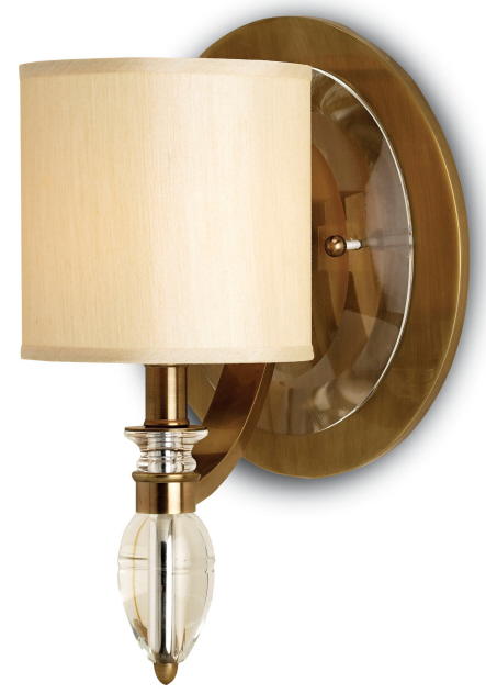 Victoria Dreste Designs: Lighting For The Dining Room
