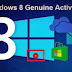 Windows 8.1 RTM Activator