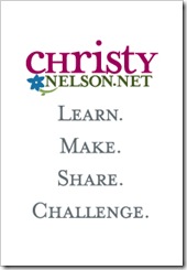 christy-craftchallenge_ad200px jpeg